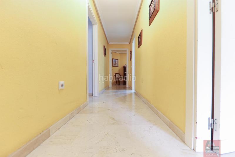Foto 56bafc2e-b766-465b-a619-405aa0a4648b. Apartamento  en Centro ciudad Fuengirola