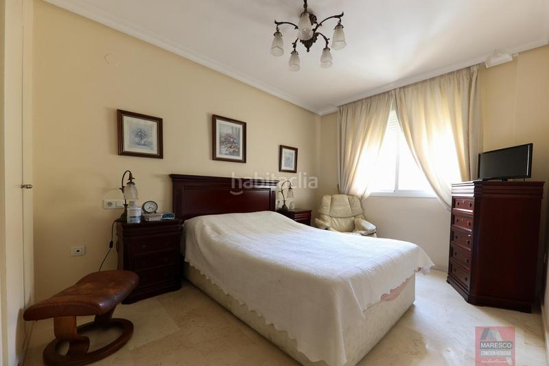 Foto 5af990c6-fe8f-4e5f-af4f-9af4c45889f1. Apartamento  en Centro ciudad Fuengirola