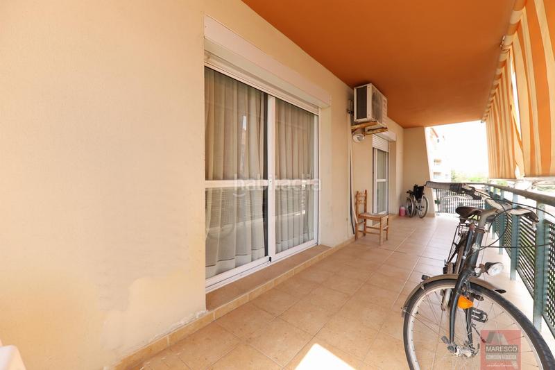 Foto 6181ce72-6c12-41b8-949b-cea29187de61. Apartamento  en Centro ciudad Fuengirola