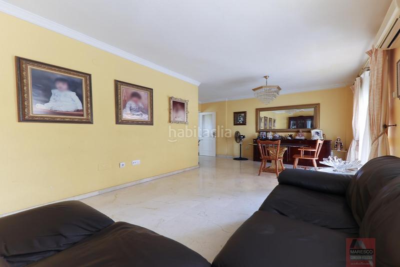Foto 61e2fc8e-b3fa-4ae7-846a-ae825ef063a5. Apartamento  en Centro ciudad Fuengirola