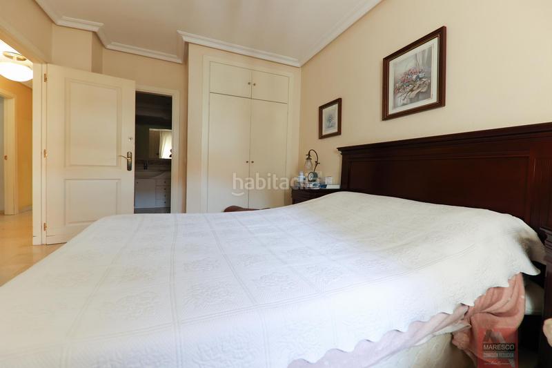 Foto 63bff6f5-7621-4429-b982-99aea57f3060. Apartamento  en Centro ciudad Fuengirola