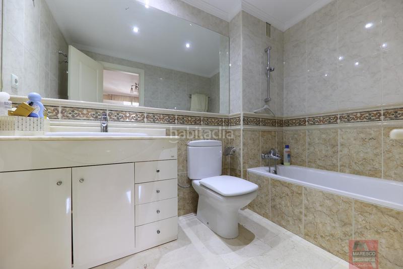 Foto 68587f3a-c667-46ad-b7e4-bb0eaade3d68. Apartamento  en Centro ciudad Fuengirola