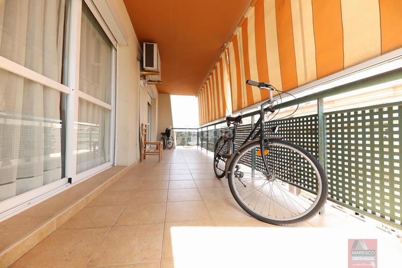 Foto 6f006c89-ef15-4fc1-936e-48469da910b1. Apartamento  en Centro ciudad Fuengirola