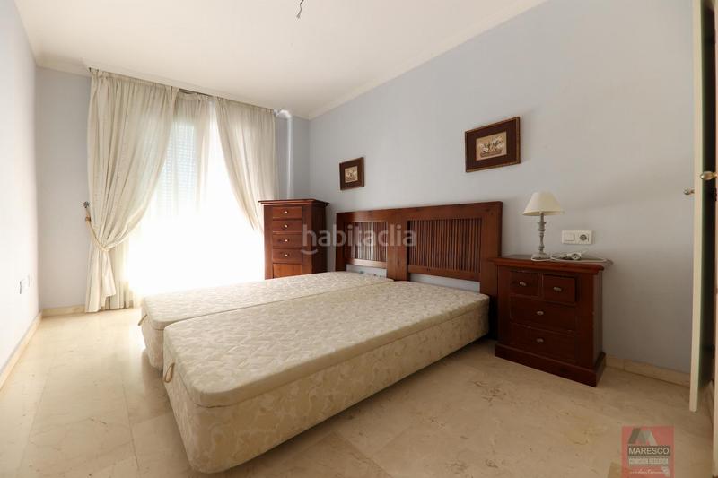 Foto 75c6197d-ce05-4df5-b50f-6aaed9bbb5c6. Apartamento  en Centro ciudad Fuengirola