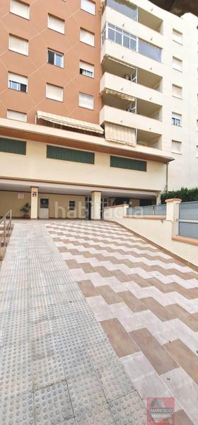 Foto 7e7bdbd0-fe08-4adc-aeaf-45c7309d2450. Apartamento  en Centro ciudad Fuengirola