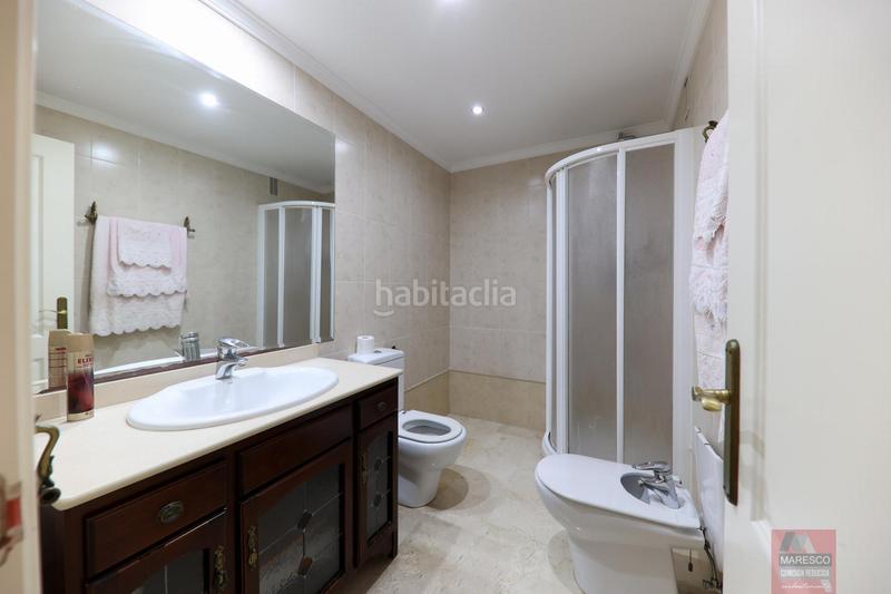 Foto 86919d4c-733f-4e66-9738-b54cd6f219ed. Apartamento  en Centro ciudad Fuengirola