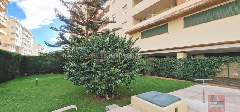 Foto 8cfd48ea-2275-43d8-bebb-d556b46a89a2. Apartamento  en Centro ciudad Fuengirola