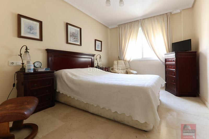 Foto 93571f40-48cd-40ba-b9fc-b301ab3ab6d1. Apartamento  en Centro ciudad Fuengirola