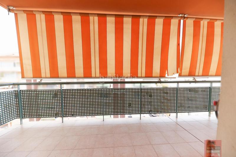 Foto 93d27149-c1c4-4c38-a958-d8bc6a924c23. Apartamento  en Centro ciudad Fuengirola