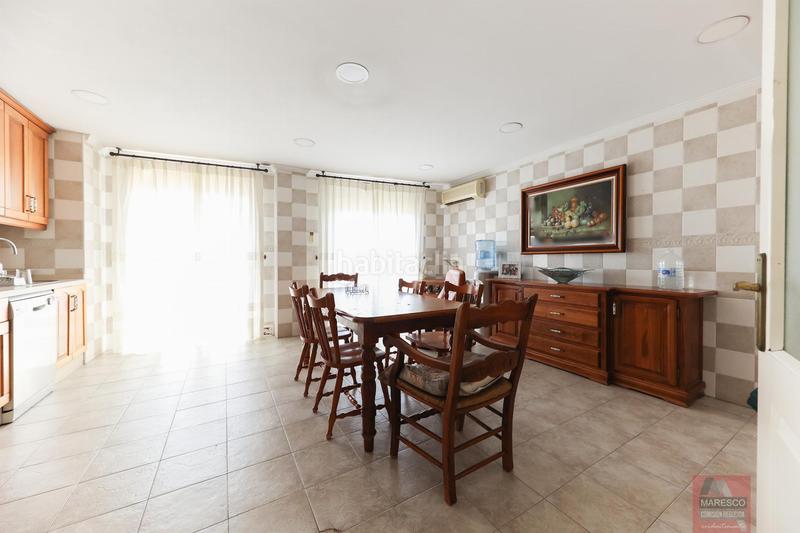 Foto a150e8e2-dc48-4390-b23d-fe4942a7d28f. Apartamento  en Centro ciudad Fuengirola