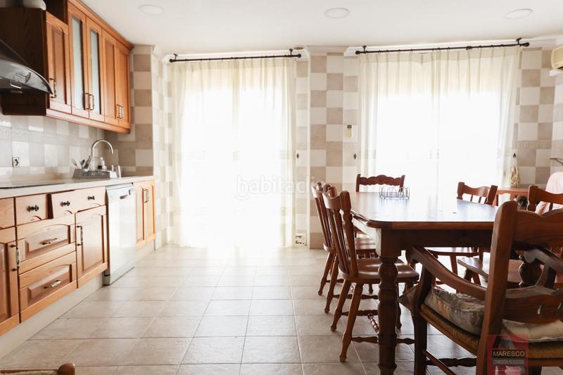 Foto a34d7fee-991e-4d1e-9f18-5deb6ebe6da5. Apartamento  en Centro ciudad Fuengirola