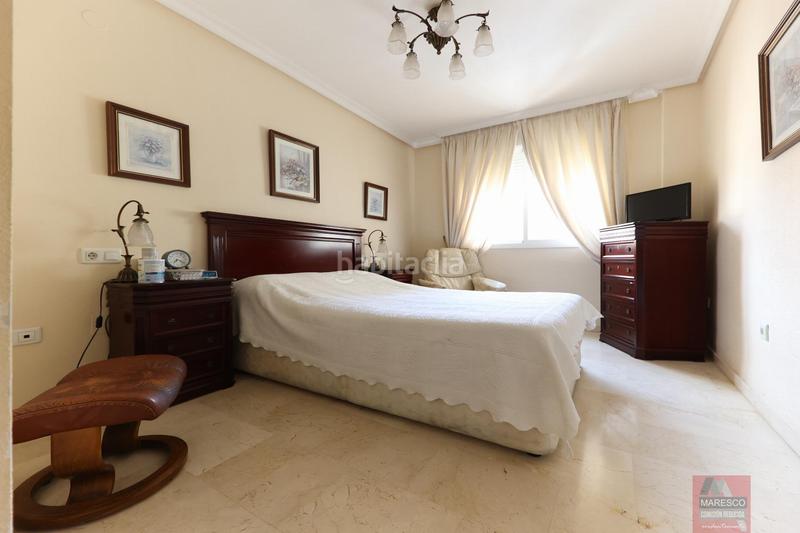 Foto a6674fa0-d8e0-4c37-8141-65e3da6cb762. Apartamento  en Centro ciudad Fuengirola