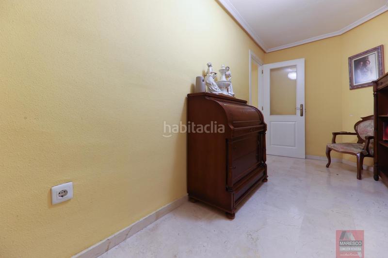Foto b06d1978-7e5f-4909-9842-89636328b381. Apartamento  en Centro ciudad Fuengirola