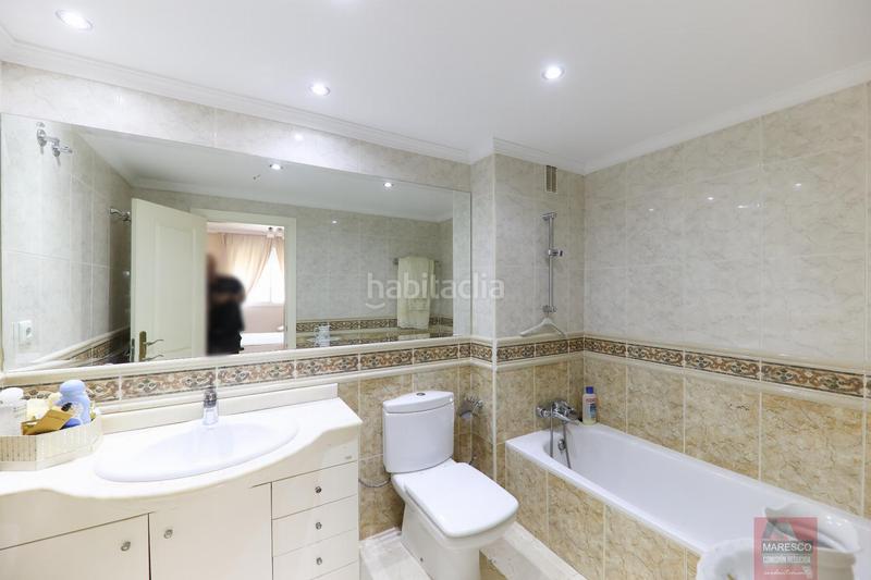 Foto b08f8b56-ef91-4112-aaff-cf52cee95aa5. Apartamento  en Centro ciudad Fuengirola