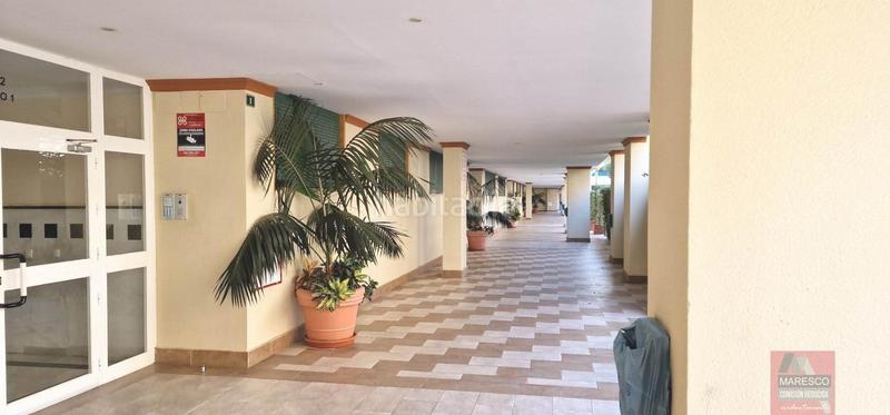 Foto bafca871-1a2b-4c8e-ae00-730830967b42. Apartamento  en Centro ciudad Fuengirola