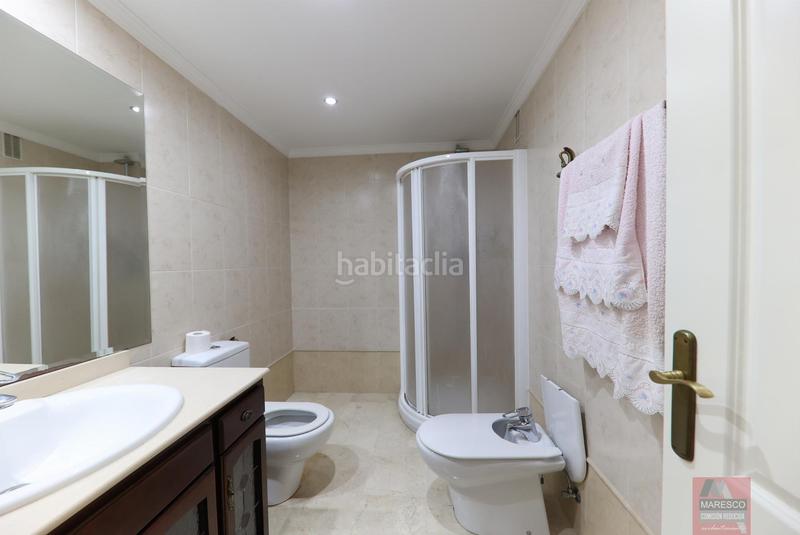 Foto bba25dda-c1cf-4329-ae4d-25738d81b3fe. Apartamento  en Centro ciudad Fuengirola