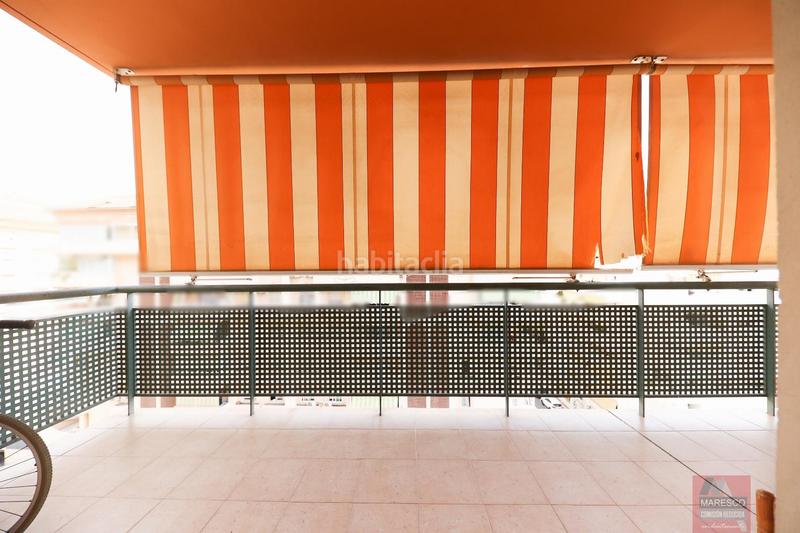 Foto d075caa8-8e0c-4d00-ad0d-31fbe2a07be9. Apartamento  en Centro ciudad Fuengirola