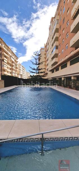 Foto d0db7d2d-bf42-4c22-b8e8-9cb34424732b. Apartamento  en Centro ciudad Fuengirola