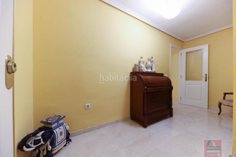 Foto d2225759-ec16-4953-8b46-9de9f310d02a. Apartamento  en Centro ciudad Fuengirola