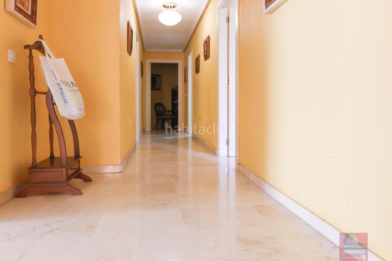 Foto d31a426c-9c0f-4ad3-81b4-815772f75bd1. Apartamento  en Centro ciudad Fuengirola