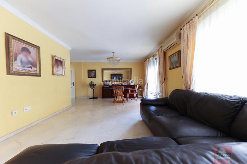 Foto df988305-1181-4a5e-8278-d7ee706b05dc. Apartamento  en Centro ciudad Fuengirola