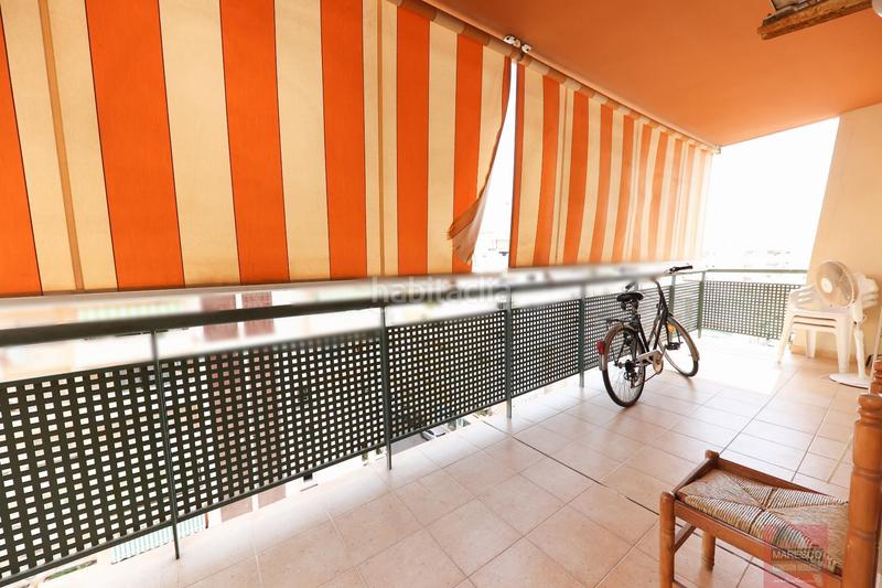 Foto e306ef0b-7c91-4ea7-8768-8a365731e00c. Apartamento  en Centro ciudad Fuengirola