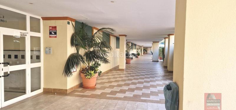 Foto e8a62c7c-c48d-44cb-bb0c-6ab27259636e. Apartamento  en Centro ciudad Fuengirola