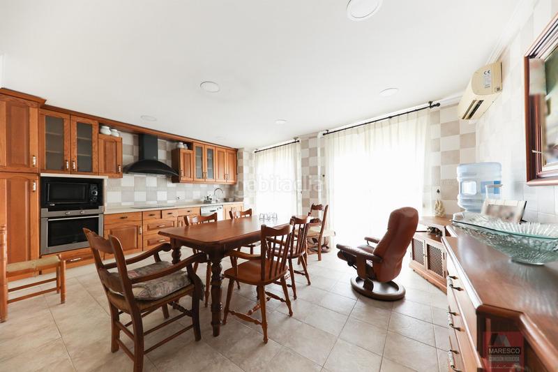 Foto f1a21f9c-3d61-488f-a3ee-9efc7faa83cc. Apartamento  en Centro ciudad Fuengirola