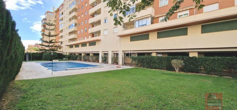 Foto f6a56187-f65b-438a-b89e-b26b1ea42dea. Apartamento  en Centro ciudad Fuengirola