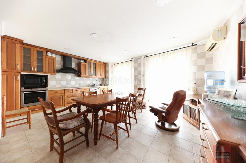 Foto f9ae16eb-b044-4045-b35f-b1868e94cca9. Apartamento  en Centro ciudad Fuengirola