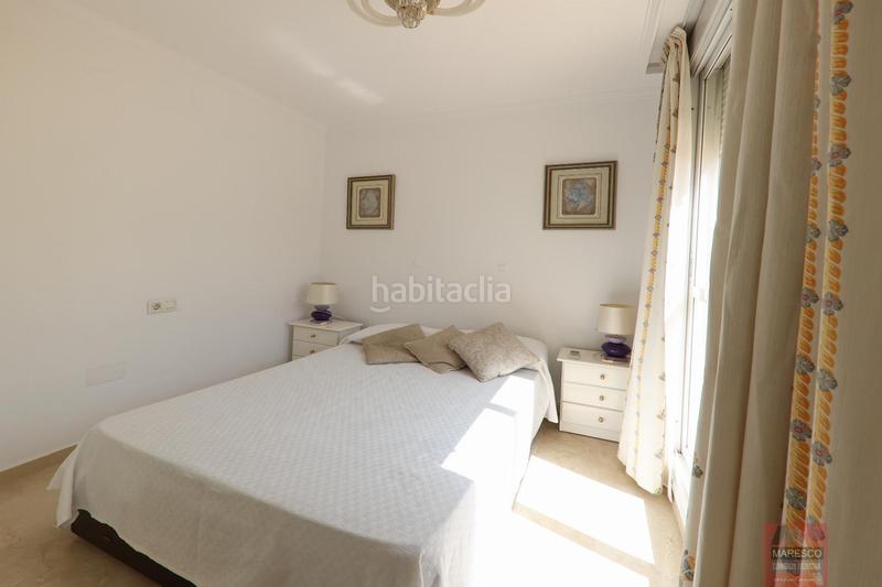 Foto 4581a436-b432-49c8-9c99-9f981250d6d5. Ático atico en Centro ciudad Fuengirola