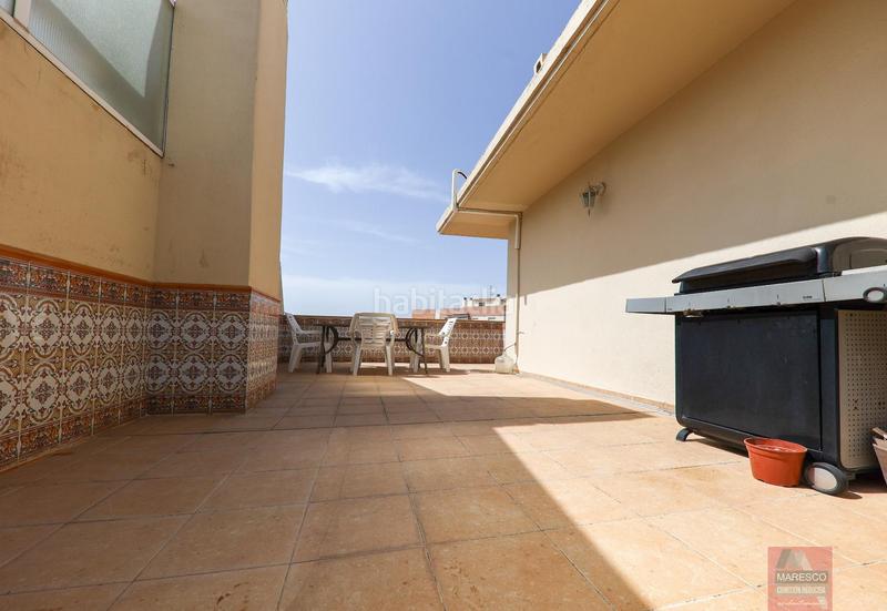 Foto cd8e6533-f07a-4958-9306-8121e3495f16. Ático atico en Centro ciudad Fuengirola
