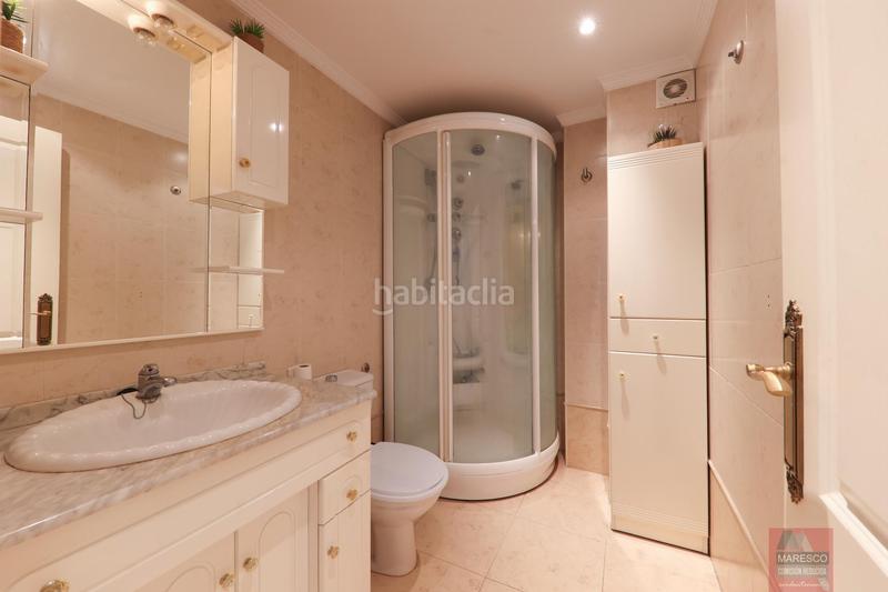Foto ce269029-0f2f-41a3-9b0e-693028803810. Ático atico en Centro ciudad Fuengirola