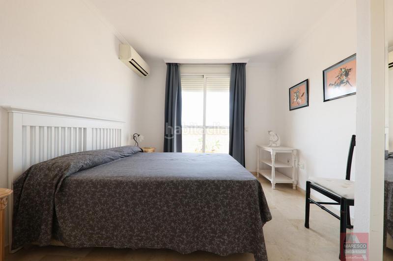 Foto f1595d12-ce43-4139-9503-70c1fc8343c5. Ático atico en Centro ciudad Fuengirola