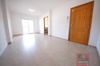 Apartament  Santa lidia. Mijas costaapartamento