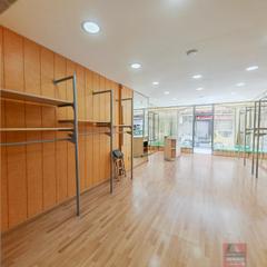Locale commerciale in Joan Maragall  5
