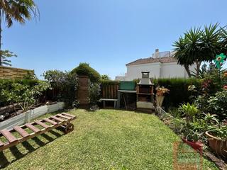 Apartament a Riviera del Sol. Mijas costaapartamento