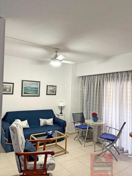Foto 035ef0de-24c6-4864-b3af-de50ea7b36ac. Appartement avec parking piscine dans Puerto Deportivo Fuengirola