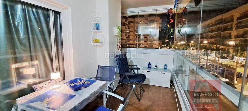 Foto 1d2c4b8d-7e70-4f07-8679-bd0e867ca656. Appartement avec parking piscine dans Puerto Deportivo Fuengirola