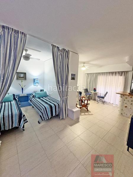 Foto 2c2a5c54-5deb-4c95-8a1d-30bd54f35ece. Appartement avec parking piscine dans Puerto Deportivo Fuengirola