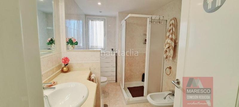 Foto 37b546da-7569-432e-a62c-96718eb07c7a. Appartement avec parking piscine dans Puerto Deportivo Fuengirola