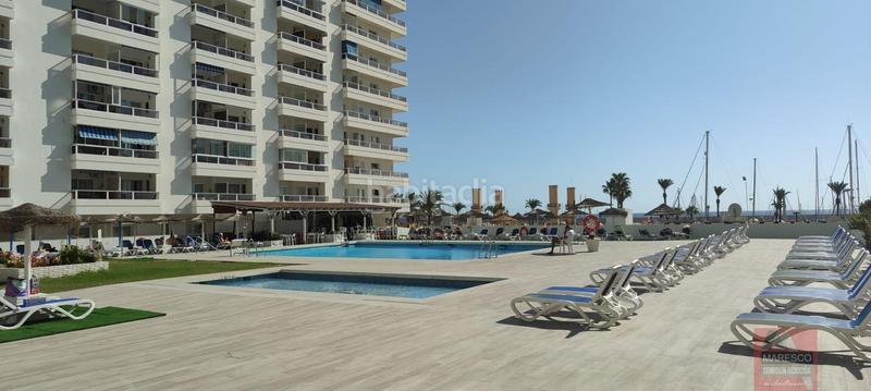 Foto 3c186dfb-8446-4b48-981e-130ee493ce80. Appartement avec parking piscine dans Puerto Deportivo Fuengirola