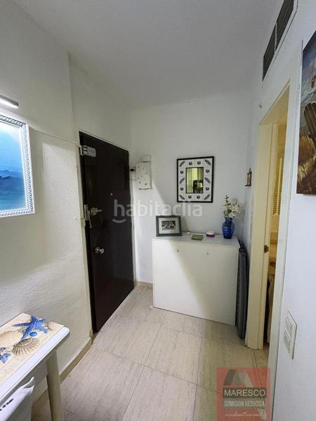 Foto 5762053f-c29e-438e-8bec-db516c814571. Appartement avec parking piscine dans Puerto Deportivo Fuengirola