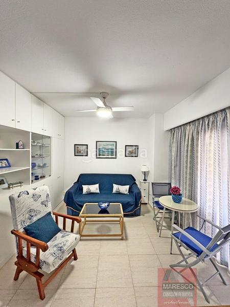 Foto 6e335a89-394f-4573-bcee-cc7ab881ed64. Appartement avec parking piscine dans Puerto Deportivo Fuengirola