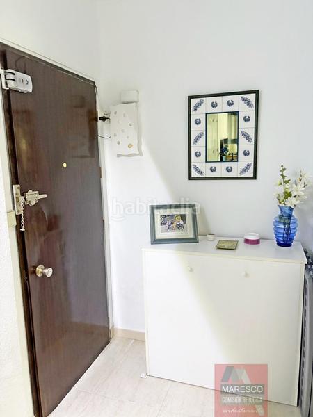 Foto 96d618a5-e330-4b65-94d9-259fc358741a. Appartement avec parking piscine dans Puerto Deportivo Fuengirola