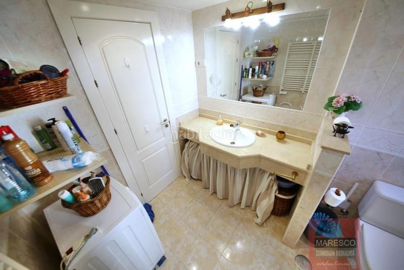 Foto 9f76fe43-7745-436c-bba8-1ce4a3b60a5c. Appartement avec parking piscine dans Puerto Deportivo Fuengirola