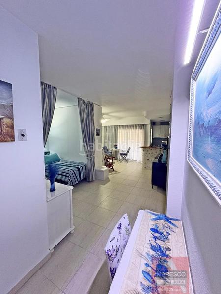 Foto b267c640-e7dc-4061-a54a-5cd2ff7eb321. Appartement avec parking piscine dans Puerto Deportivo Fuengirola