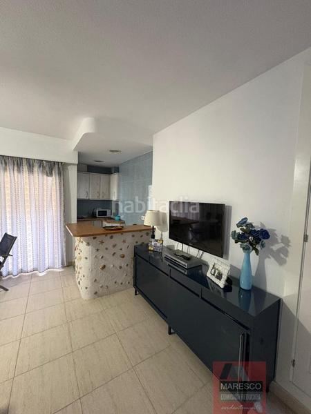 Foto d792c423-6e5a-4633-affe-8ba2cff7dd5a. Appartement avec parking piscine dans Puerto Deportivo Fuengirola