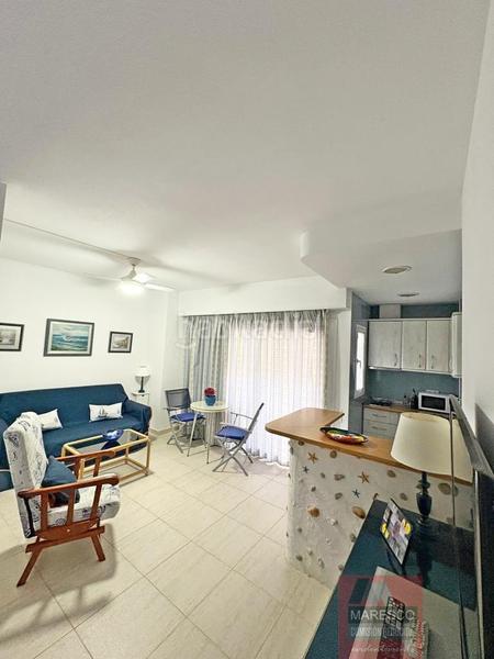 Foto d7a48061-b80f-4dee-afec-d916cabf413d. Appartement avec parking piscine dans Puerto Deportivo Fuengirola