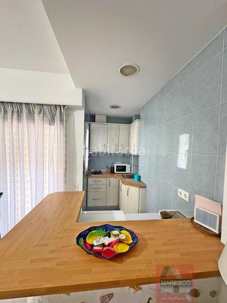 Foto db0db361-ae88-4ae2-9879-cb516ec75f9c. Appartement avec parking piscine dans Puerto Deportivo Fuengirola